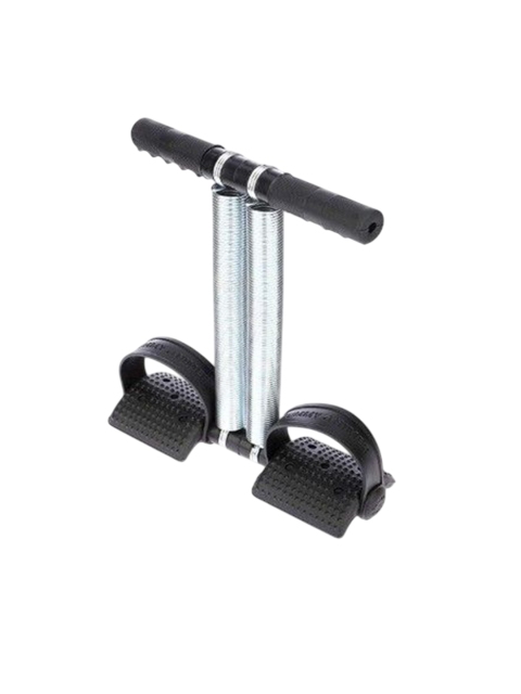 HackerX Tummy Trimmer Ab Exerciser - Image 2