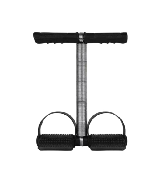 HackerX Tummy Trimmer Ab Exerciser - Image 2