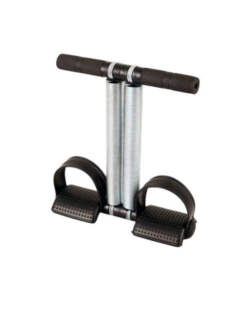 HackerX Tummy Trimmer Ab Exerciser - Image 2
