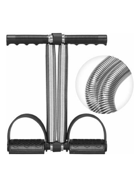 HackerX Tummy Trimmer Ab Exerciser - Image 2
