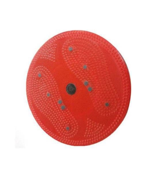 HackerX Tummy Twister Ab Exerciser - Image 2