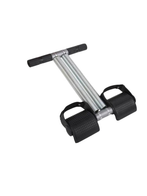 HackerX Tummy Trimmer Ab Exerciser - Image 2