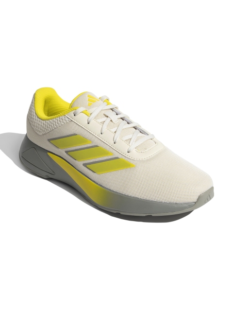 ADIDAS Flair-Run Men Sports Shoes