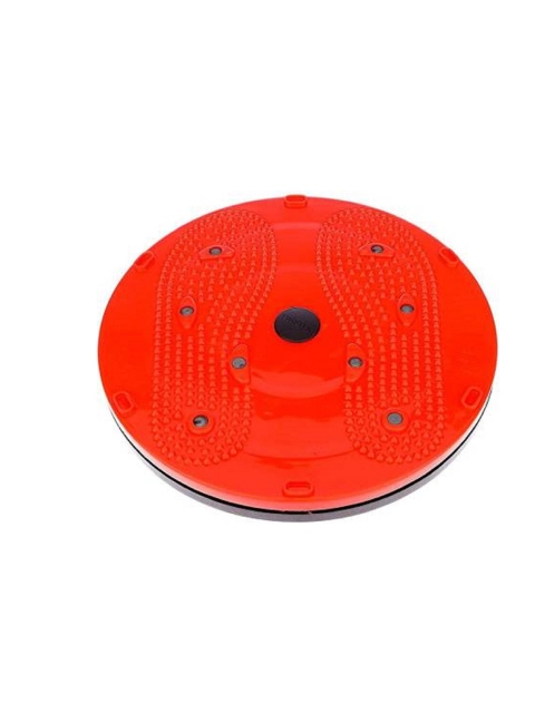 HackerX Tummy Trimmer Ab Exerciser - Image 2