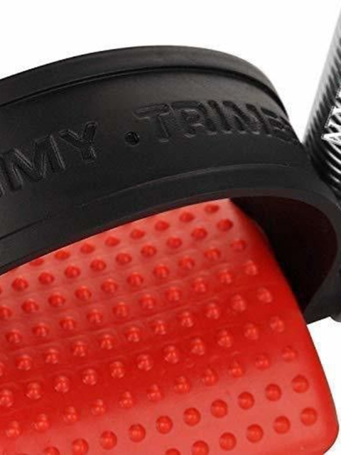 HackerX Tummy Trimmer Ab Exerciser - Image 4