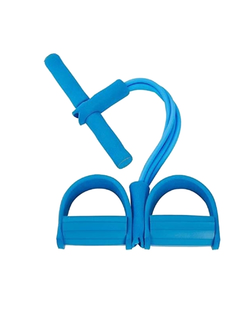 HackerX Tummy Trimmer Ab Exerciser