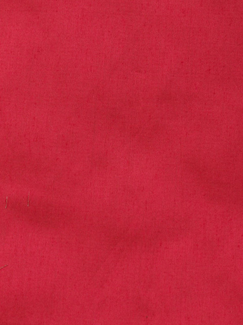 Meena Bazaar Floral Woven Design Chanderi Unstitched Dress Material - Image 7