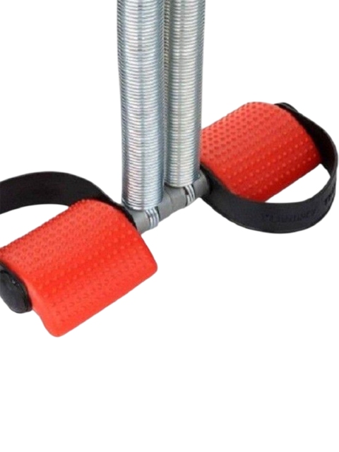 HackerX Tummy Trimmer Ab Exerciser - Image 3