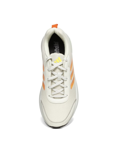 ADIDAS Zapcore Men Running Shoes