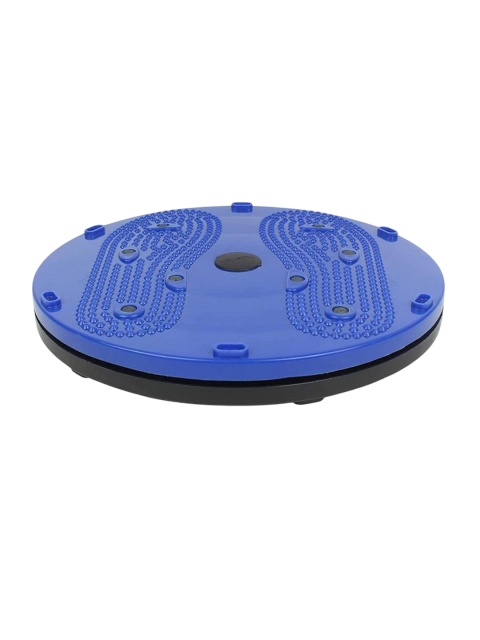 HackerX Tummy Twister Ab Exerciser - Image 3