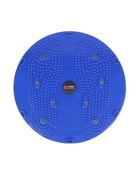 HackerX Tummy Twister Ab Exerciser - Image 2