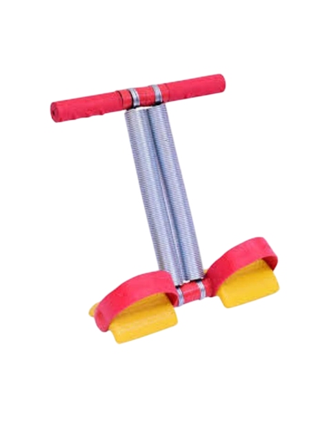 HackerX Tummy Trimmer Ab Exerciser - Image 2