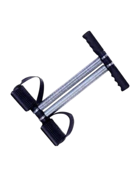 HackerX Tummy Trimmer Ab Exerciser - Image 2