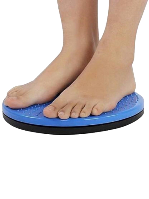 HackerX Tummy Twister Ab Exerciser - Image 2