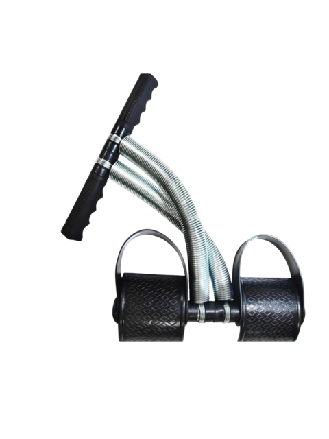 HackerX Tummy Trimmer Ab Exerciser - Image 2