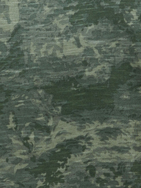 Forca Men Printed Sweatshirt - Image 7