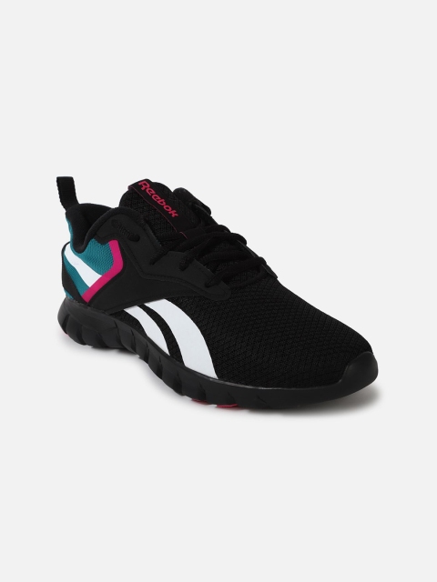 Reebok Women Aim Legacy Women Running Shoes