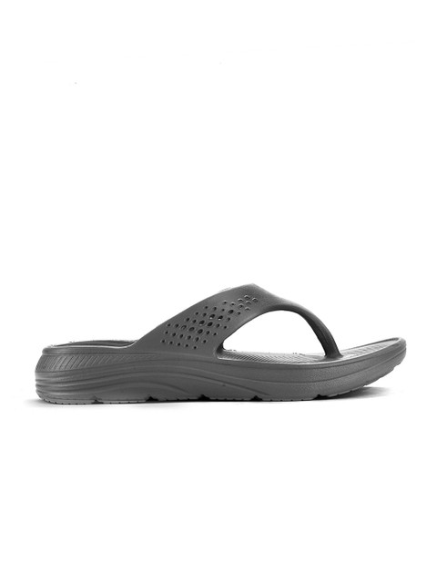 Hoppa Men Thong Flip-Flops - Image 3