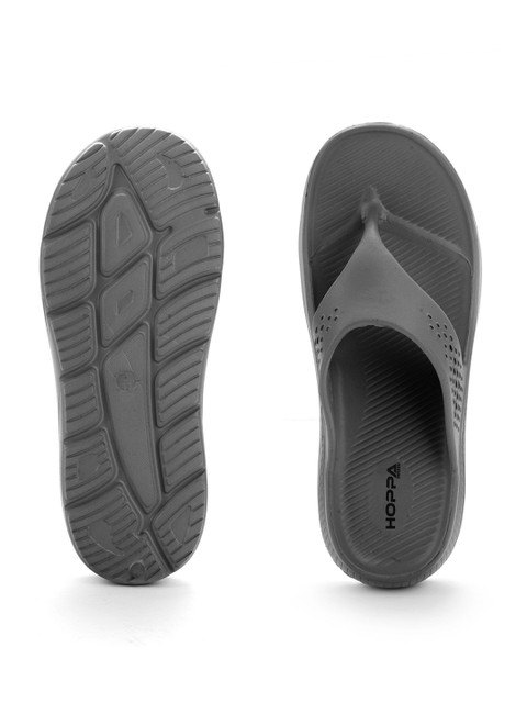Hoppa Men Thong Flip-Flops - Image 4