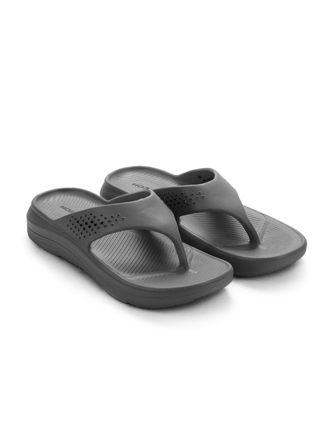 Hoppa Men Thong Flip-Flops - Image 6