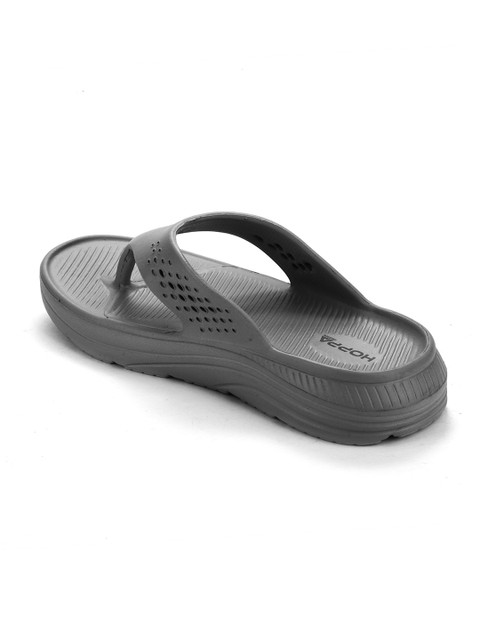 Hoppa Men Thong Flip-Flops - Image 2
