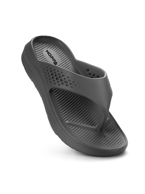Hoppa Men Thong Flip-Flops - Image 7