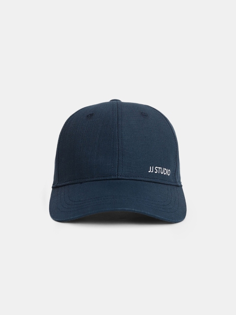Jack & Jones Men Baseball Cap