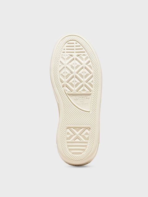Converse Unisex High-Top Sneakers - Image 3