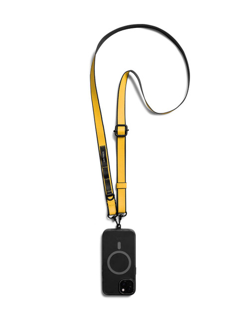 DailyObjects Solid Pouch Mobile Accessories