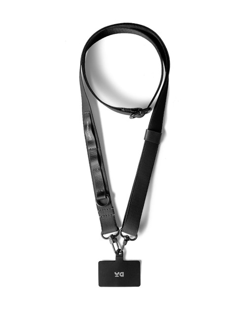 DailyObjects Solid Pouch Mobile Accessories