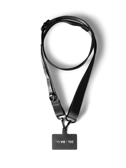 DailyObjects Solid Pouch Mobile Accessories