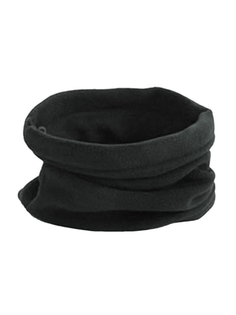 Aadikart Men Accessory Gift Set of - Image 3