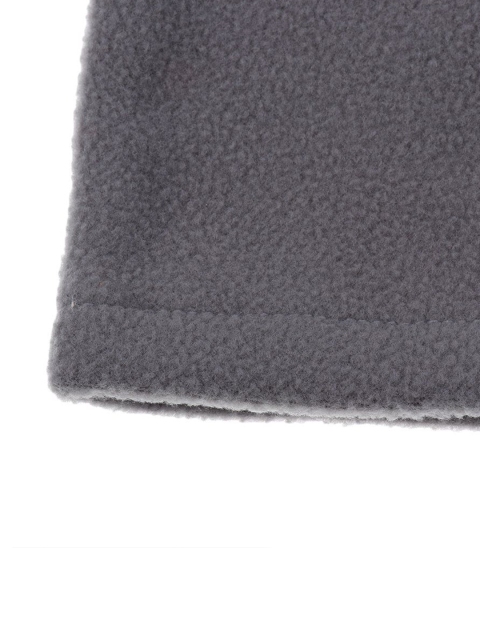 Aadikart Multipurpose Bandana Headband - Image 4