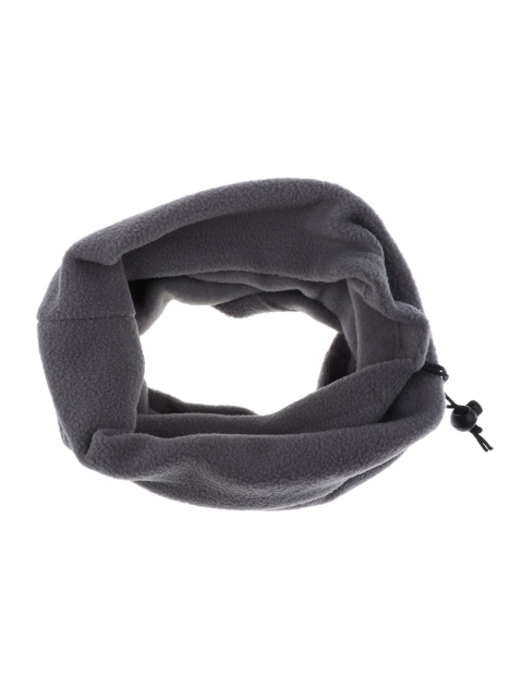 Aadikart Multipurpose Bandana Headband - Image 2