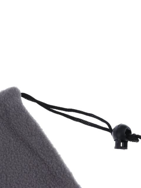 Aadikart Multipurpose Bandana Headband - Image 3