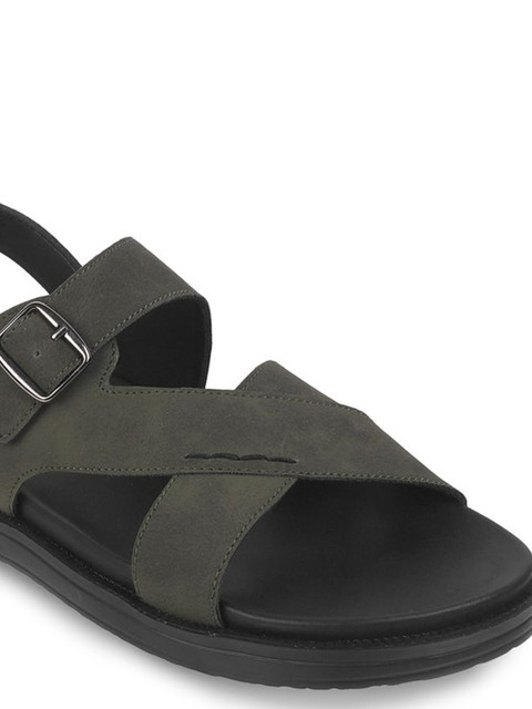 WALKWAY by Metro Men Sports Sandals - Image 6