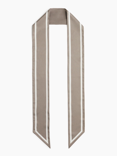 H&M Neck Scarf