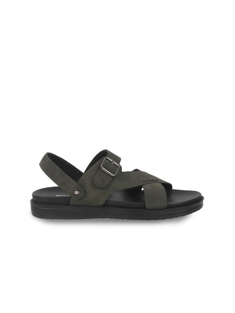 WALKWAY by Metro Men Sports Sandals - Image 4