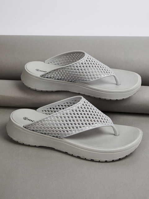 max Women Thong Flip-Flops