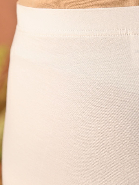 Lakshita Women Ankle Length Leggings - Image 6