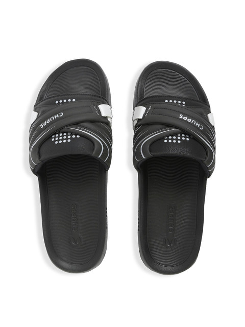 CHUPPS Men Sliders - Image 2