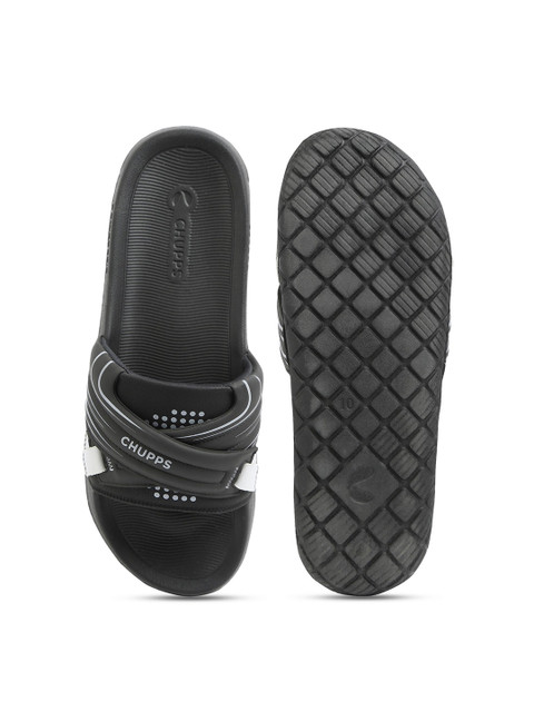 CHUPPS Men Sliders - Image 5