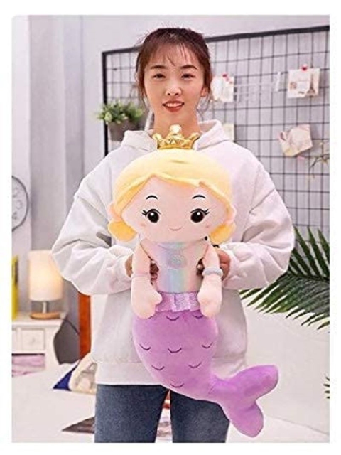 BESTIES Microfibre Filled Non-Allergic Soft Toy Soft Toys and Dolls