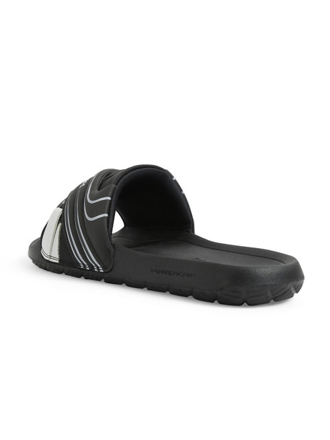 CHUPPS Men Sliders - Image 3