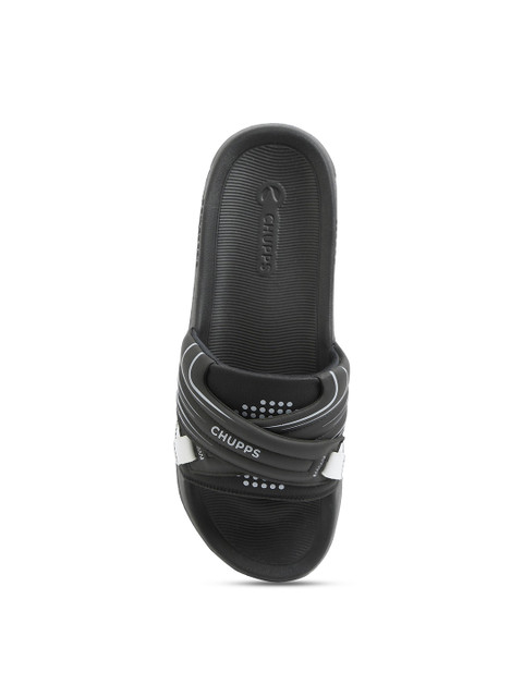 CHUPPS Men Sliders - Image 7
