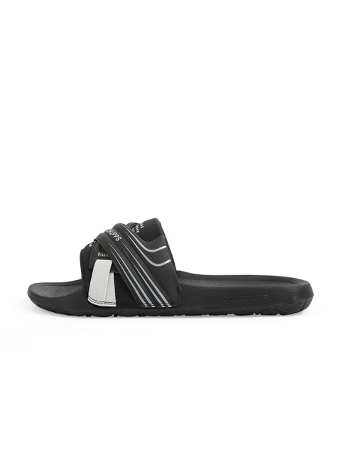 CHUPPS Men Sliders - Image 4