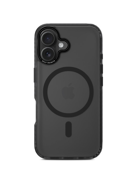 DailyObjects Nimbus MagSafe iPhone 16 Plus Back Case