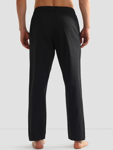 MISCHIEF MONKEY Mid Rise Lounge Pants - Image 3
