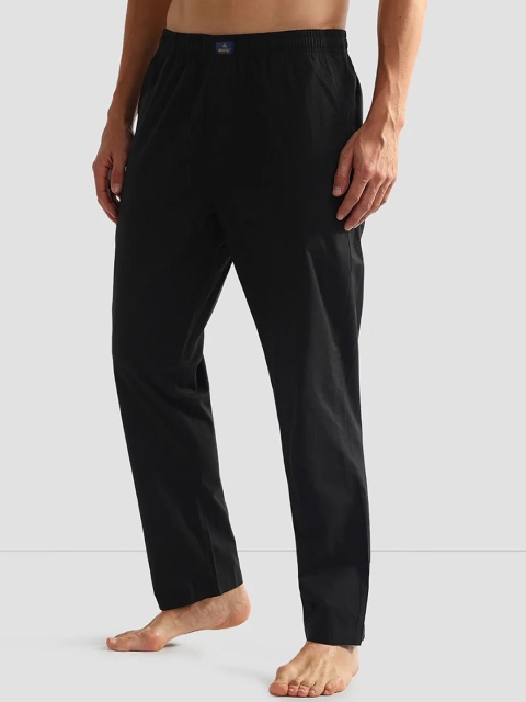 MISCHIEF MONKEY Mid Rise Lounge Pants - Image 2