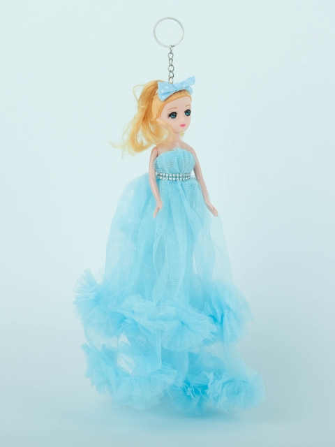 DukieKooky Collectible Dolls and Figures Soft Toys